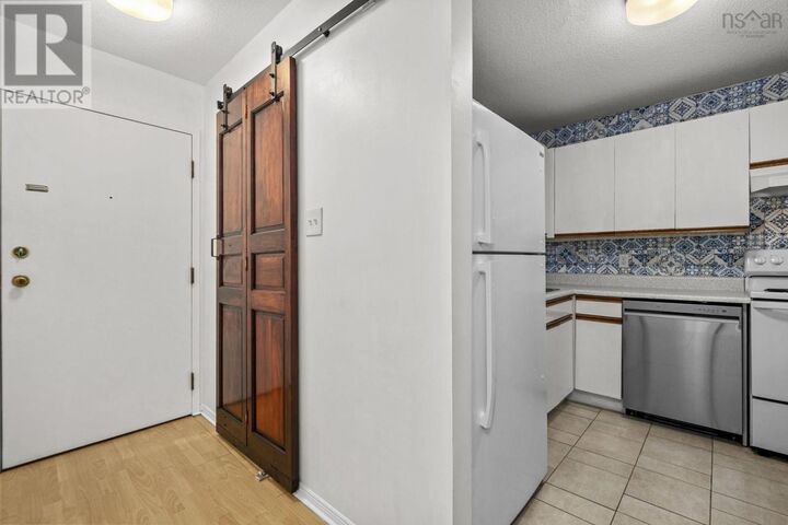 Property Photo:  3600 John Par Drive 210  NS B3K 5V3 