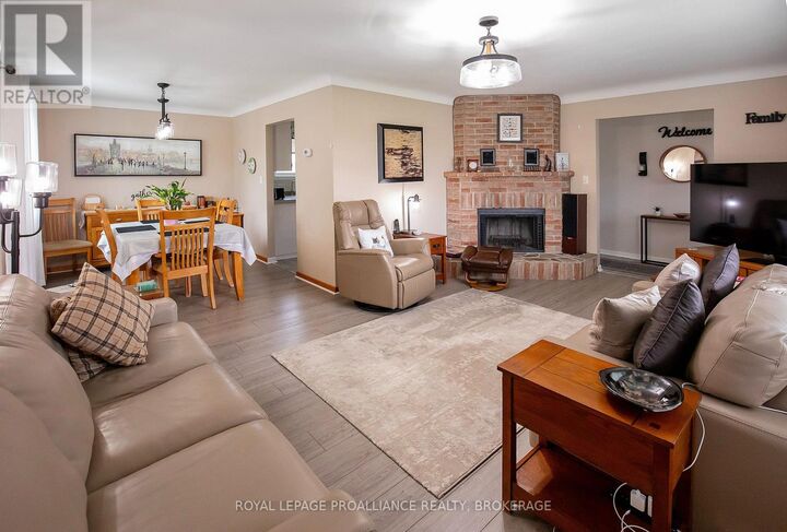 Property Photo:  835 Nordic Avenue  ON K7M 4S9 