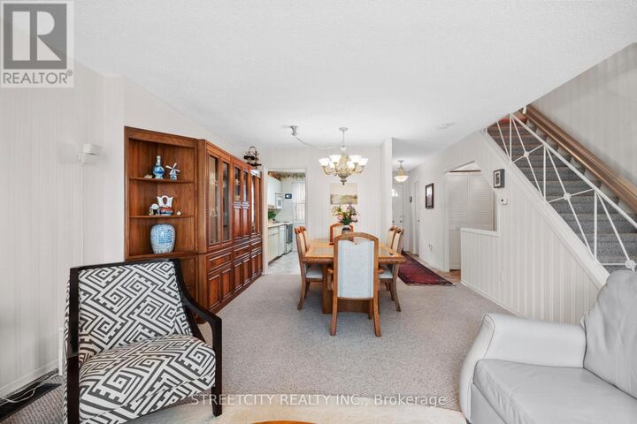 Property Photo:  600 Wonderland Road South  ON N6H 4Y8 