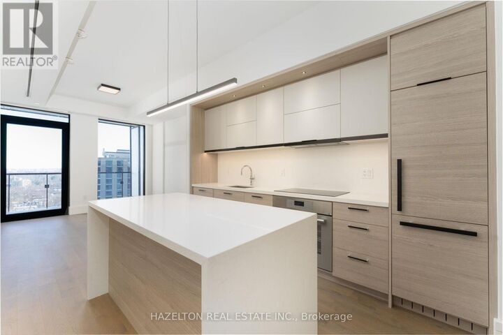 Property Photo:  215 Lonsdale Route 1505  ON M4V 0B4 