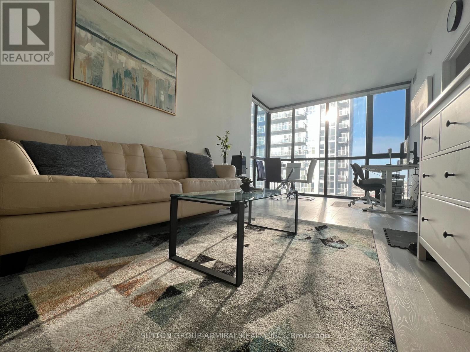 Property Photo:  2916 Highway 7 Road 2709  ON L4K 0K5 