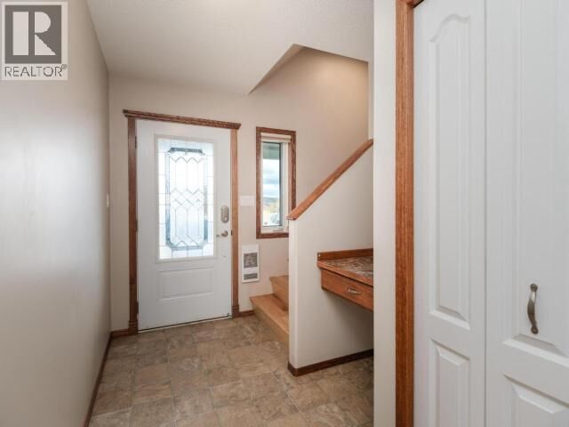 Property Photo:  4-60 Caprice Court  YT Y1A 0N6 