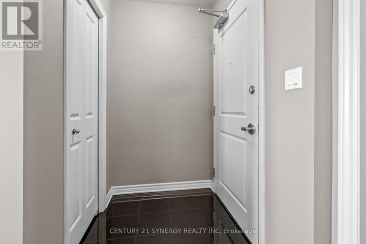 Property Photo:  10 Prestige Circle 7  ON K4A 0W9 