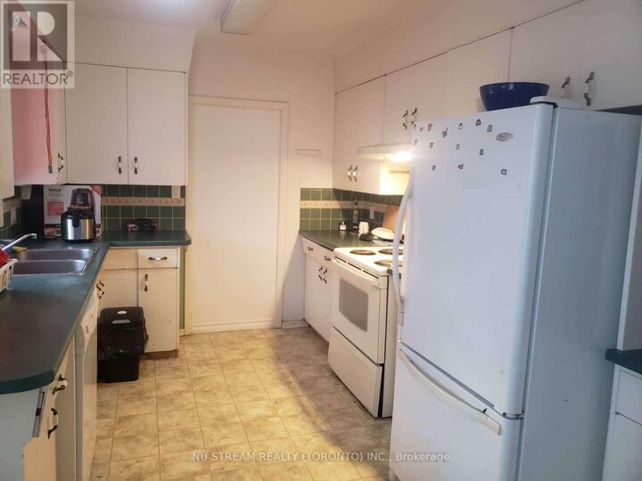 Property Photo:  7125 McGill Street  ON L2J 1L8 