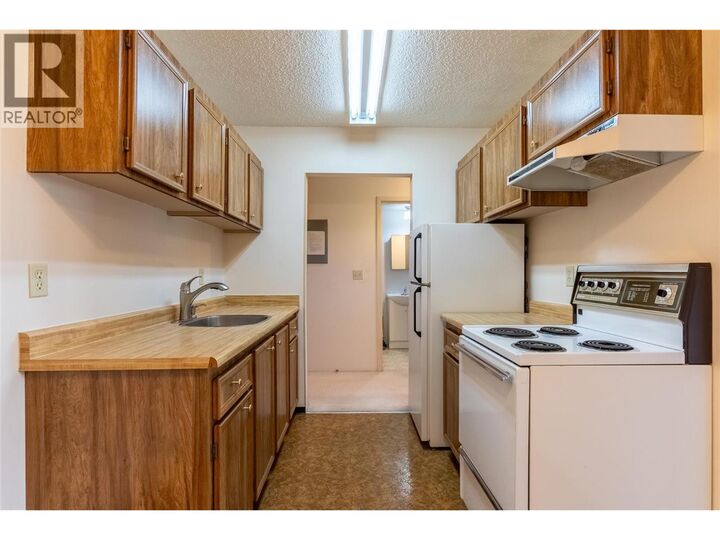 280 Alder Drive 207 — photo 1
