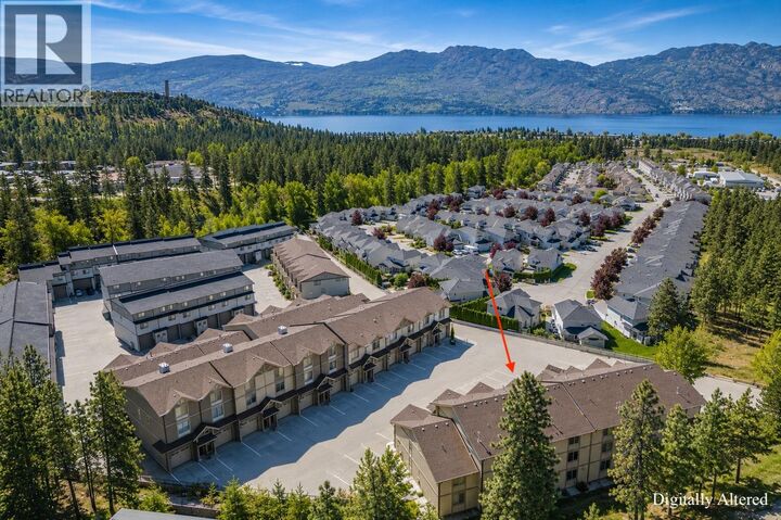 Property Photo:  3359 Cougar Road 5  BC V4T 3G1 