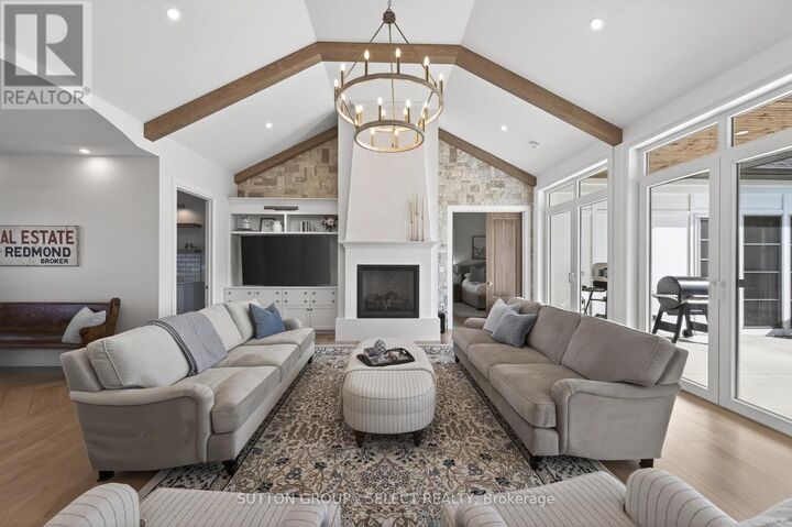 Property Photo:  472715 Southgate 47 Sideroad  ON N0G 2A0 