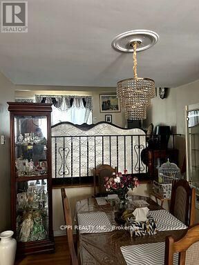 Property Photo: 69 Godstone Road 110 ON M2J 3C8