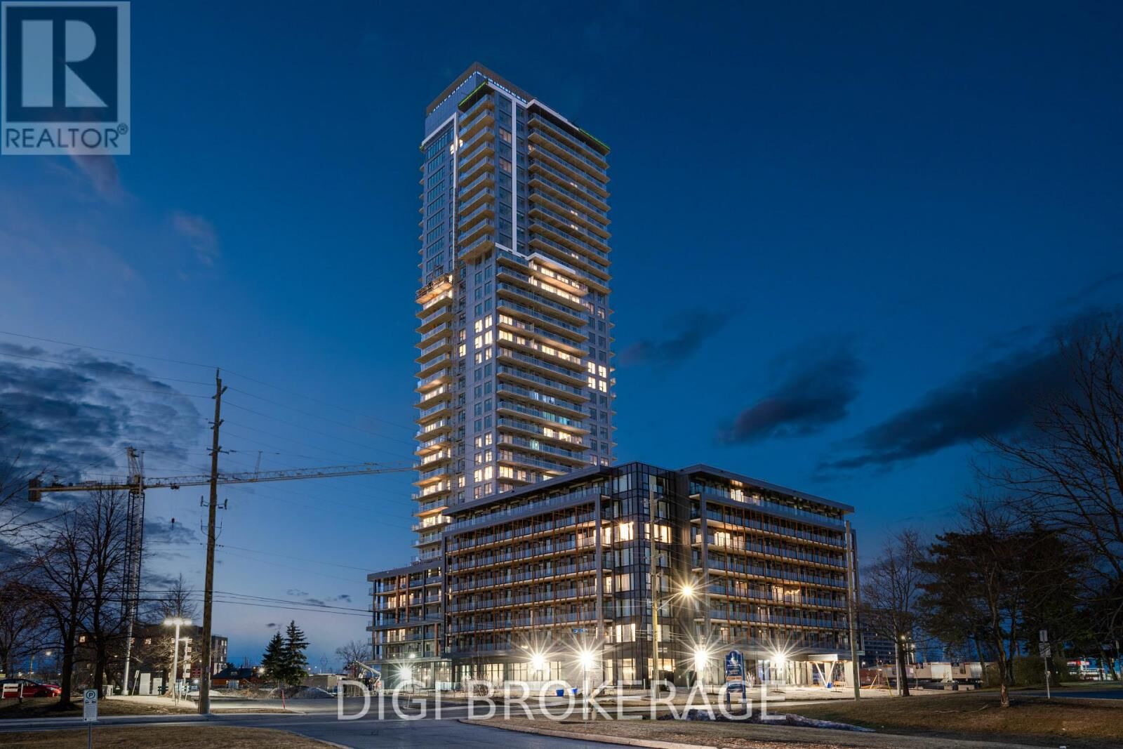 Property Photo: 1250 Cummings Avenue 319 ON K1J 0E4