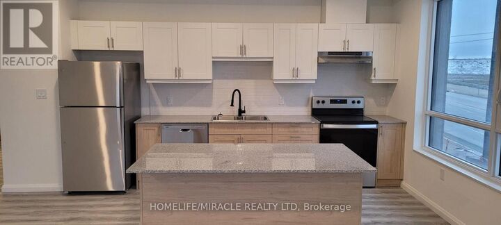 Property Photo: 1098 Paisley Road 304 ON N1K 0E3