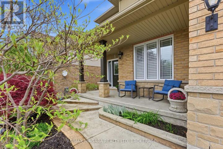 Property Photo:  4099 Highland Park Drive  ON L0R 1B7 