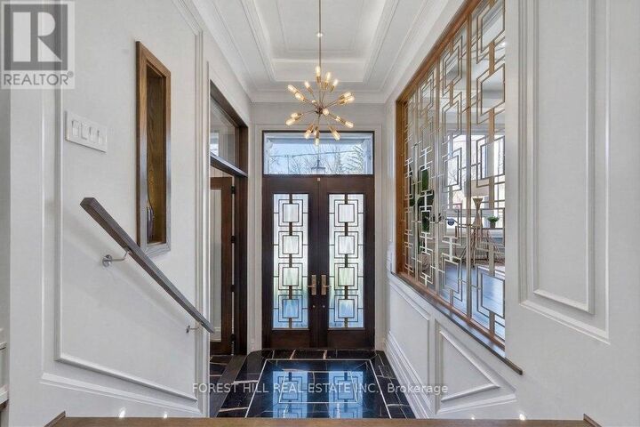 Property Photo:  215 Elmhurst Avenue  ON M2N 1S2 