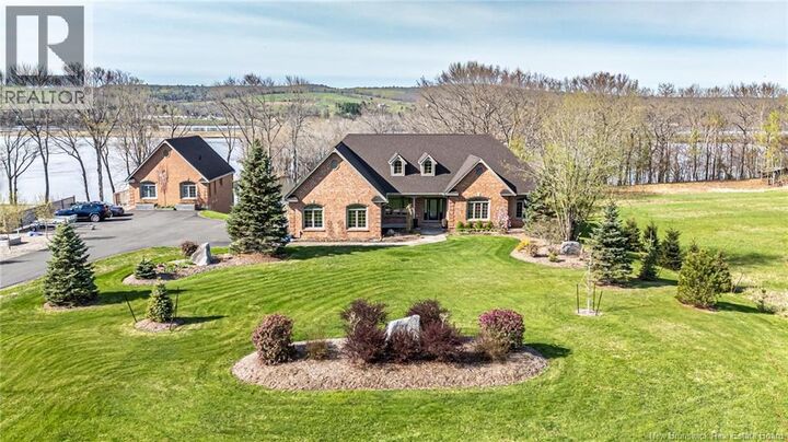Property Photo: 1025 105 Route NB E3A 7L1