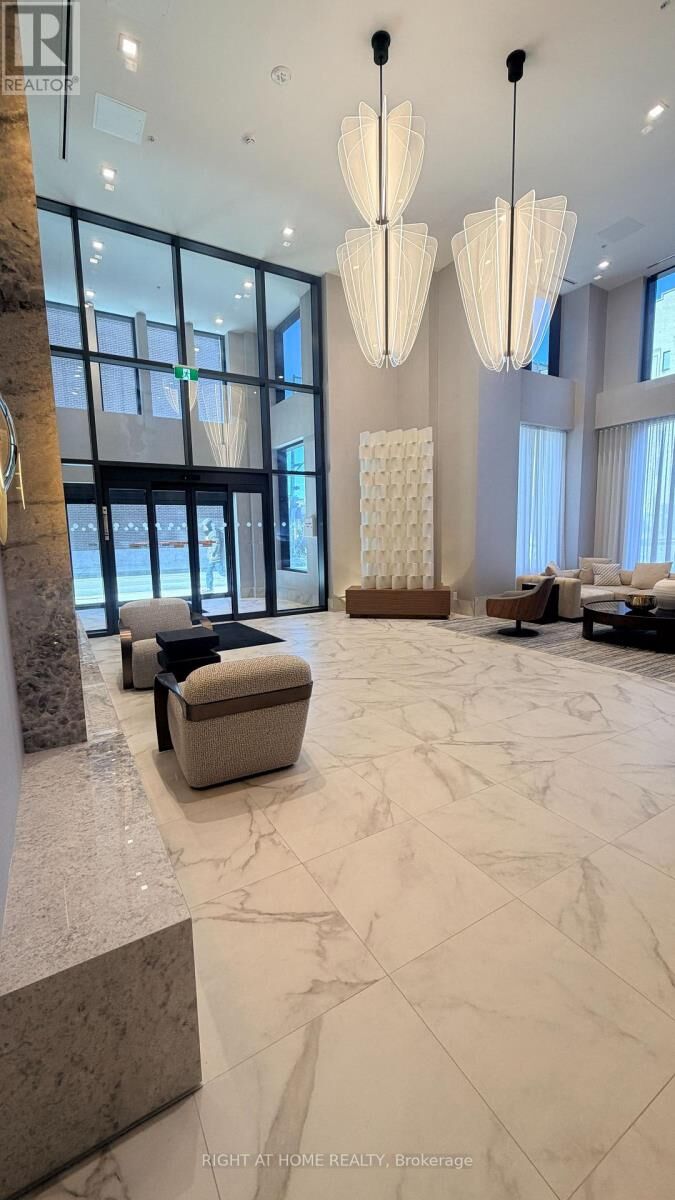 Property Photo:  75 James Street South 626  ON L8P 2Y9 