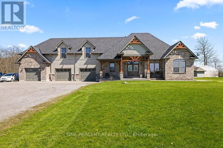 Property Photo:  3265 Mountain Road  ON L0R 1B2 