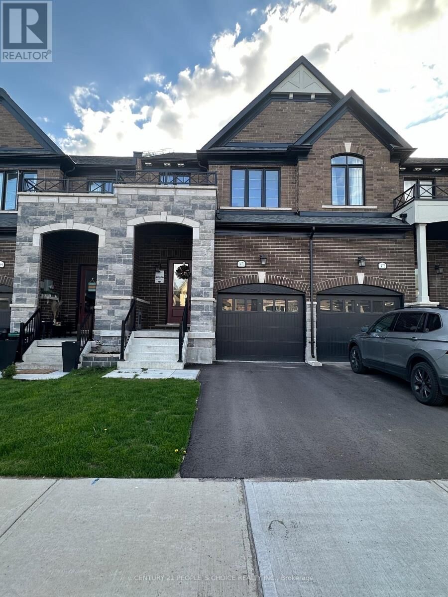 Property Photo:  1471 Blackmore Street  ON L9S 0P1 