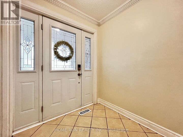 Property Photo: 76 Winbro Private ON K1V 0M6