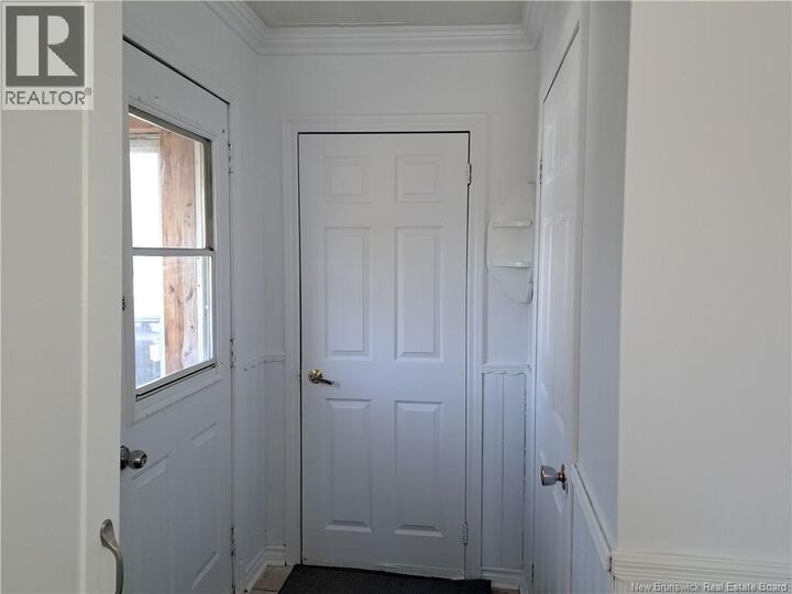 Property Photo:  2943 Middle River Road  NB E2A 6X9 