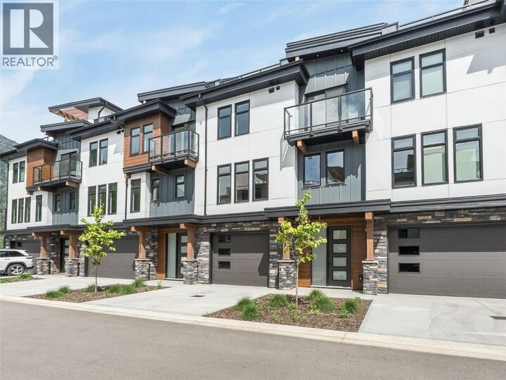 910 Lakeside Drive 203 — photo 1