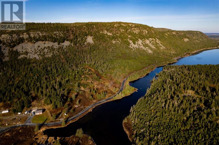 Property Photo:  Lot 4 Emerald Vale Road  NL A0A 2X0 