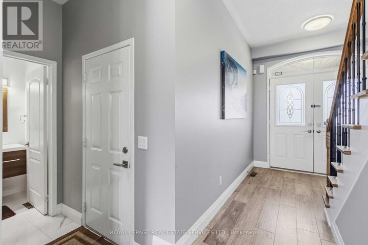 Property Photo:  3872 Skyview Street  ON L5M 8A1 