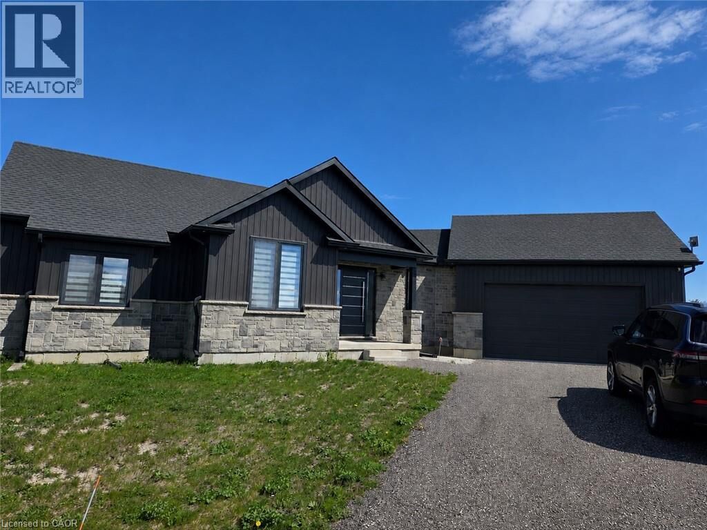 Property Photo:  6756 Nottawasaga Sideroad 33/34  ON L0M 1S0 