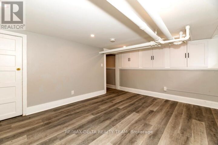 Property Photo:  225 St. Patrick Street  ON K1N 5K2 