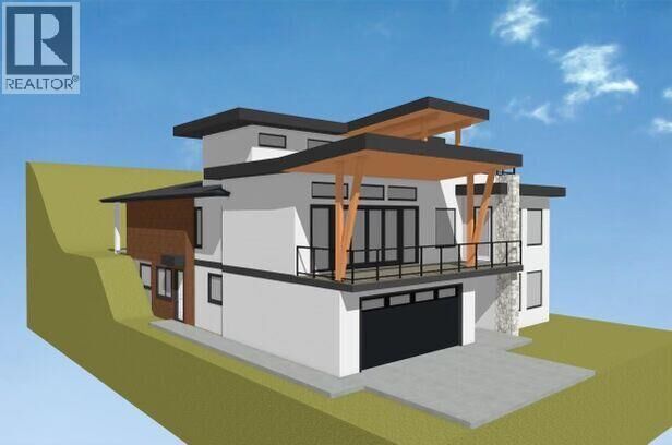 Property Photo:  237 Turnberry Street  BC V1P 0B1 