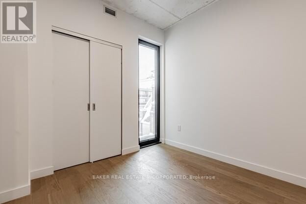 Property Photo:  1720 Bayview Avenue 207  ON M4G 3C4 