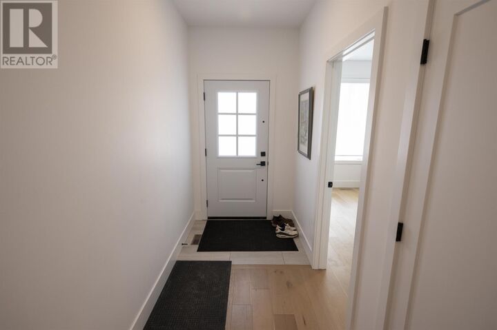 Property Photo:  510 Gemstone Drive  ON P7G 2S5 