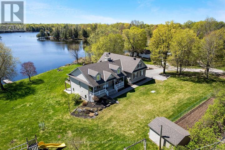 2600 Ramsay Concession 2B — photo 1
