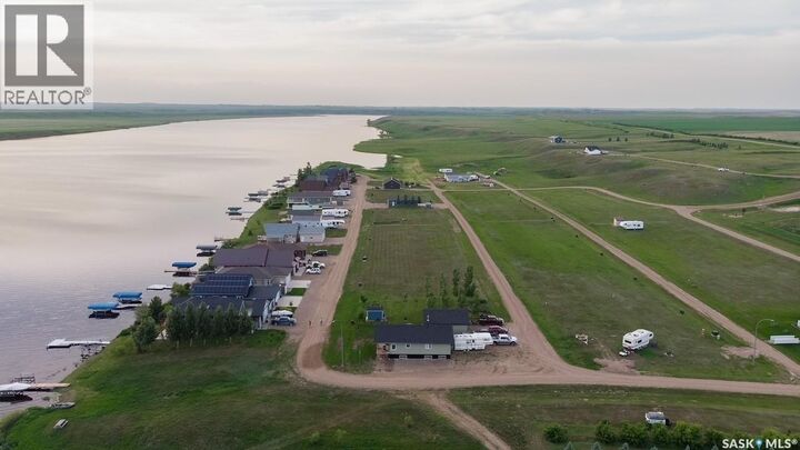 Property Photo:  Lot 21 Block 2 Sunridge Resort  SK S0N 2N0 