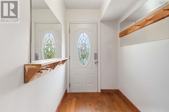 Property Photo: 50 Gaston Road NS B2Y 3W3