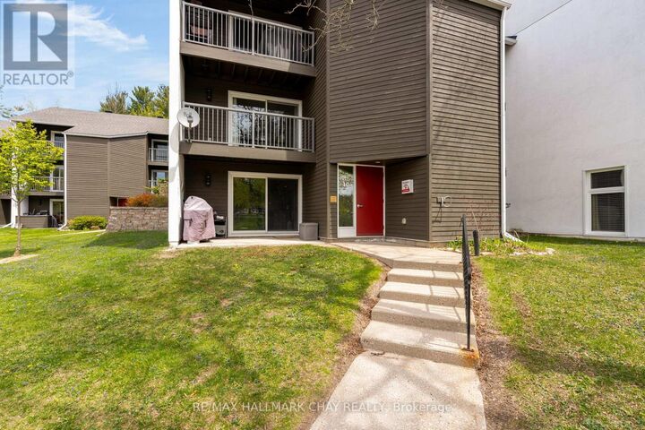 Property Photo:  1102 Horseshoe Valley Road West 119  ON L4M 4Y8 