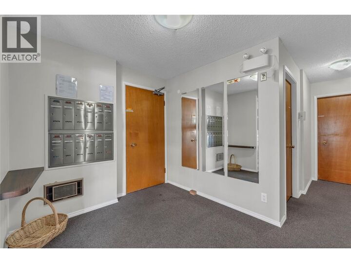 Property Photo:  328 Nanaimo Avenue West  BC V2A 1N7 