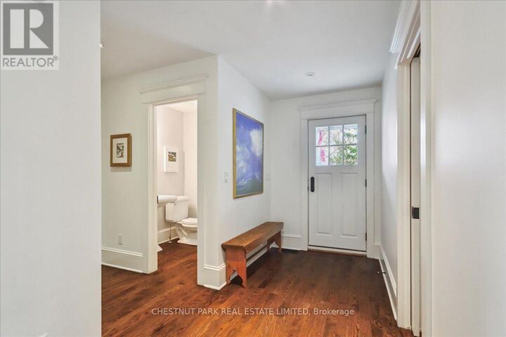 Property Photo:  276 Spruce Street  ON L6J 2G7 