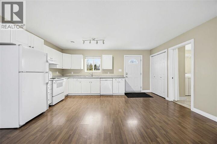 Property Photo:  1991 Yonge Street  ON N0N 1C0 