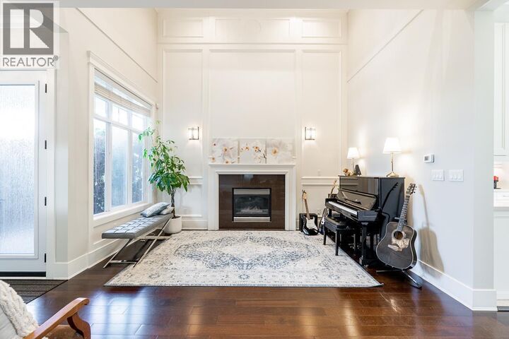 Property Photo:  4988 Duncliffe Road  BC V7E 3N1 
