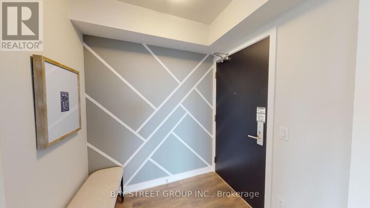 Property Photo:  159 Wellesley Street East 1908  ON M4Y 0H5 