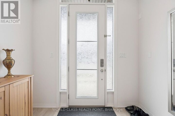 Property Photo: 4073 Healing Street ON L0R 1B4