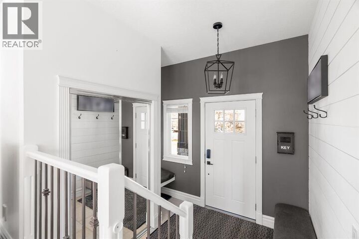Property Photo:  379 Williams Drive  AB T9H 5R1 