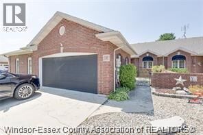 Property Photo: 330 Saddle Lane ON N9Y 4A6