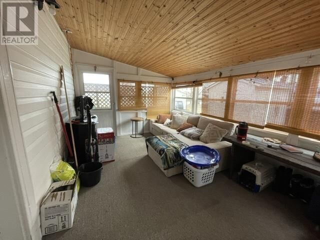 Property Photo:  25 Casimir Ave  ON P8N 2G8 