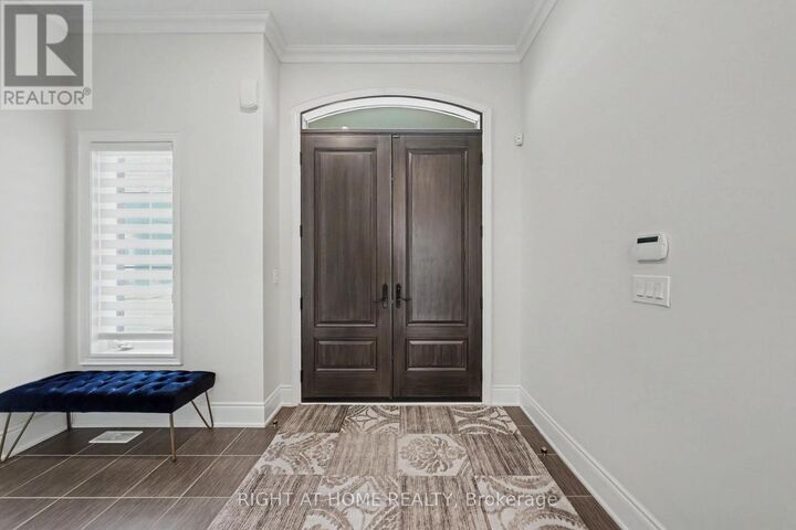 Property Photo:  5 Rossini Drive  ON L4E 0R6 