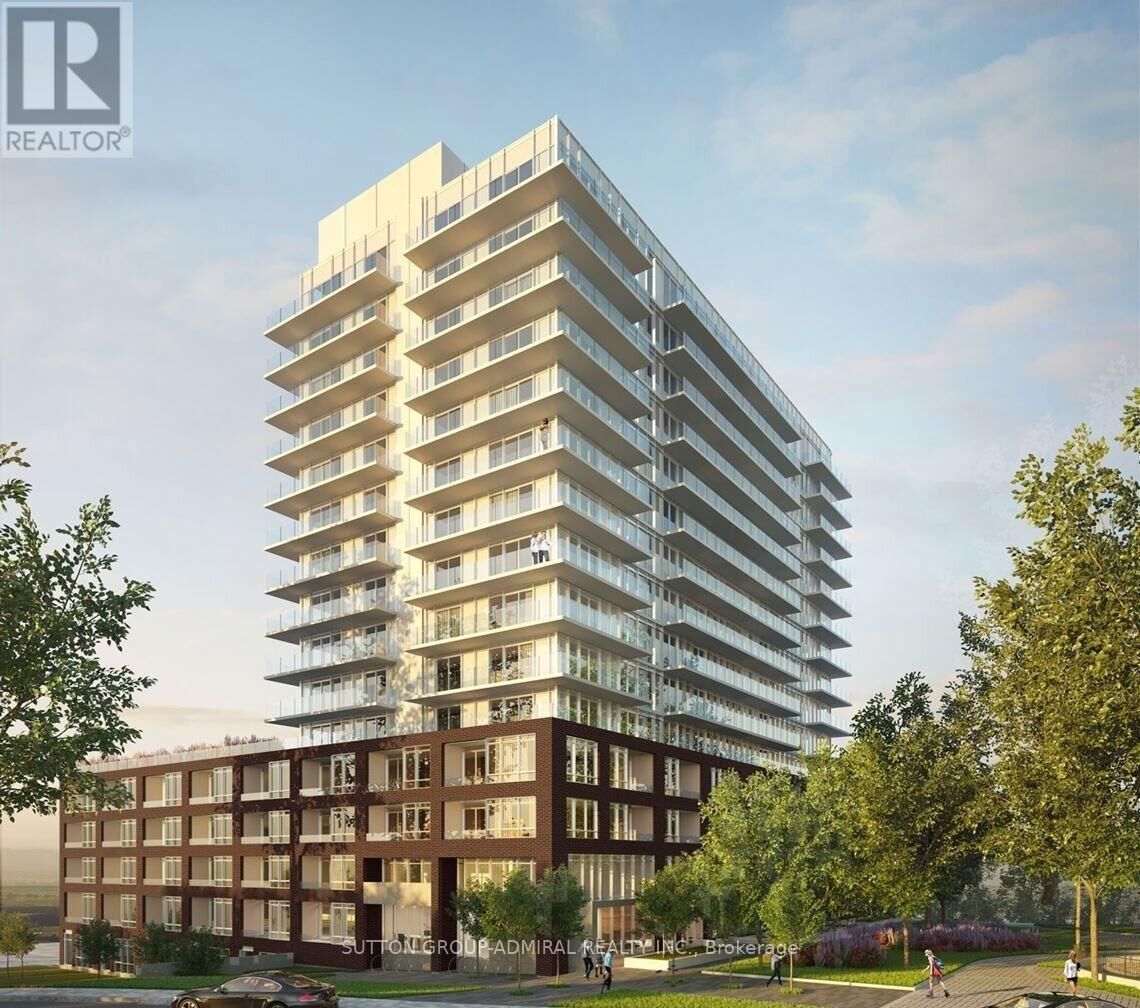 Property Photo: 185 Deerfield Road 304 ON L3Y 0G7