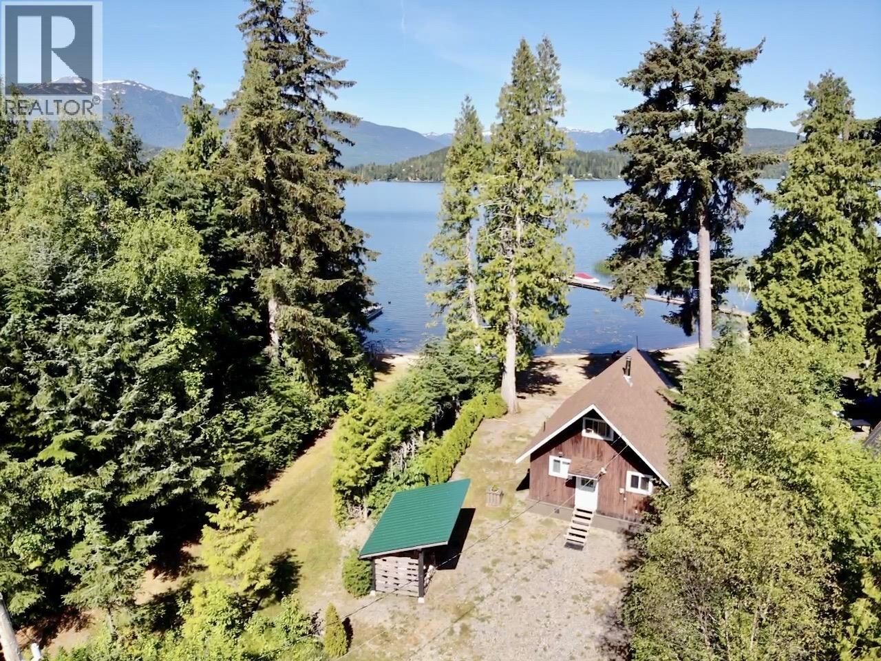 Property Photo:  2625 First Avenue 2321 &Amp  BC V8G 0G2 
