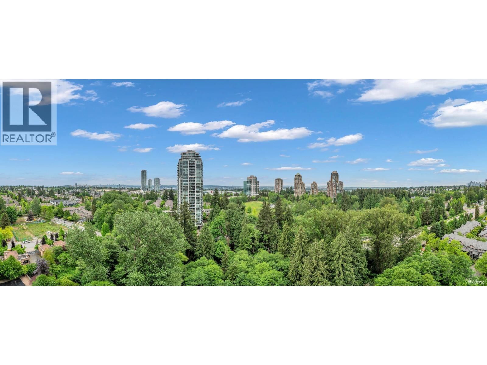 Property Photo:  7090 Edmonds Street 2208  BC V3N 0C6 