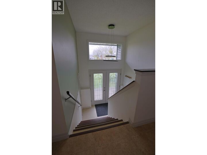 Property Photo: 54 Omineca Crescent BC V0J 2C0