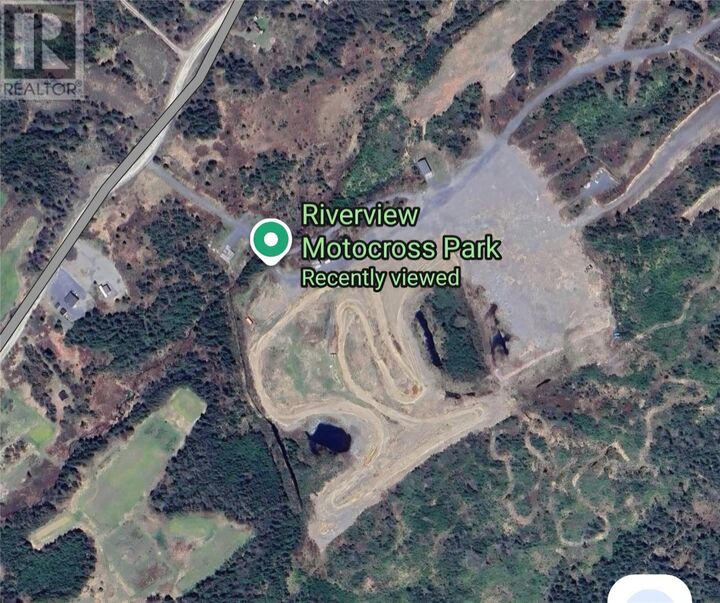 0 Butlerville Access Road — photo 1