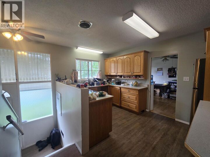 Property Photo: 777 McLean Street BC V2J 2P8